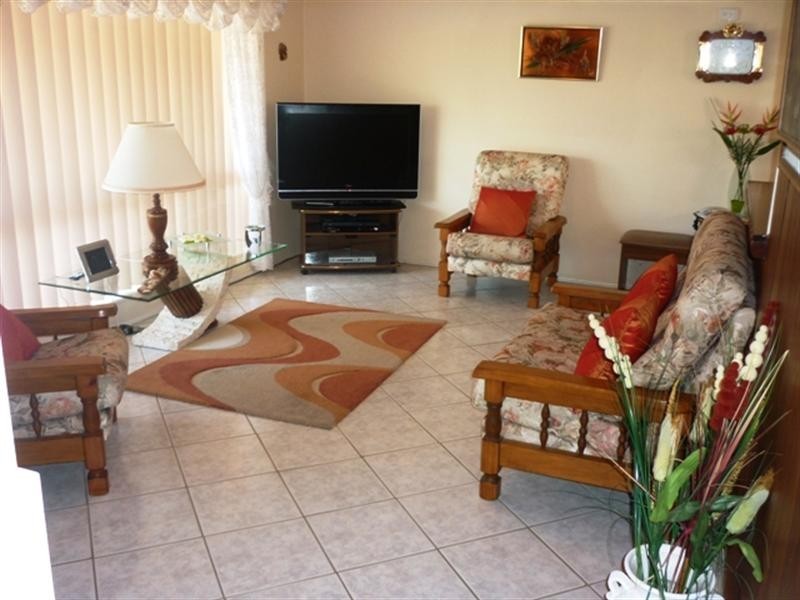 306 Ocean Beach Road, Umina Beach NSW 2257