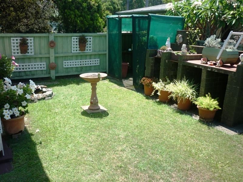 306 Ocean Beach Road, Umina Beach NSW 2257