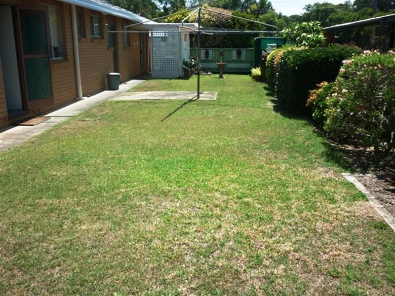 306 Ocean Beach Road, Umina Beach NSW 2257