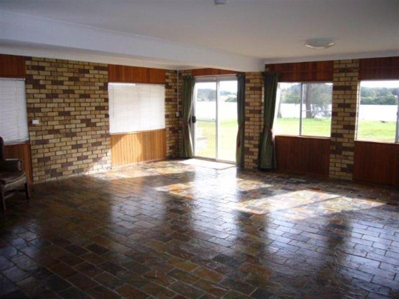 30 Shelly Beach Road, Empire Bay NSW 2257