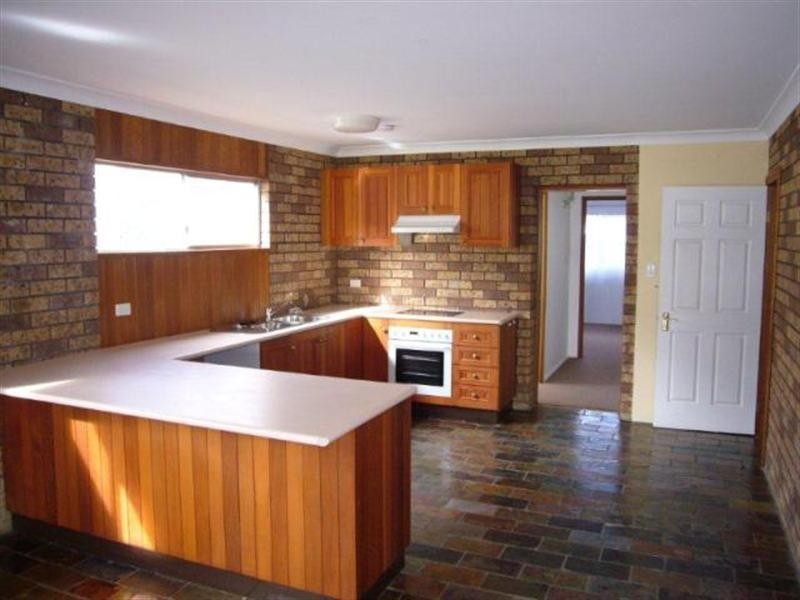 30 Shelly Beach Road, Empire Bay NSW 2257