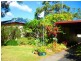 30 Nowack Avenue, Umina Beach NSW 2257