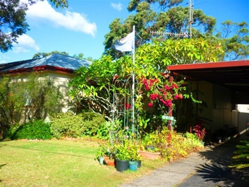 30 Nowack Avenue, Umina Beach NSW 2257