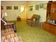 30 Nowack Avenue, Umina Beach NSW 2257