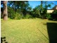 30 Nowack Avenue, Umina Beach NSW 2257