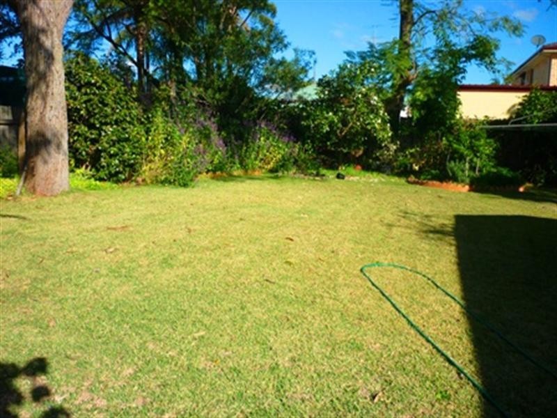 30 Nowack Avenue, Umina Beach NSW 2257