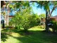 30 Nowack Avenue, Umina Beach NSW 2257