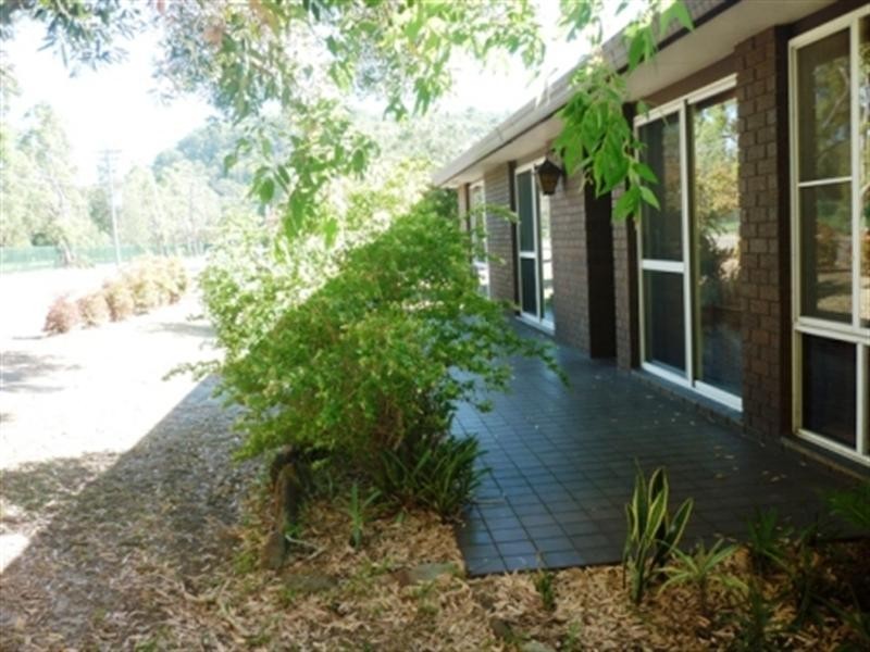 1 Jimba, Woy Woy NSW 2256