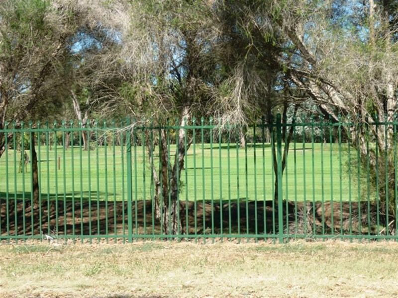 1 Jimba, Woy Woy NSW 2256