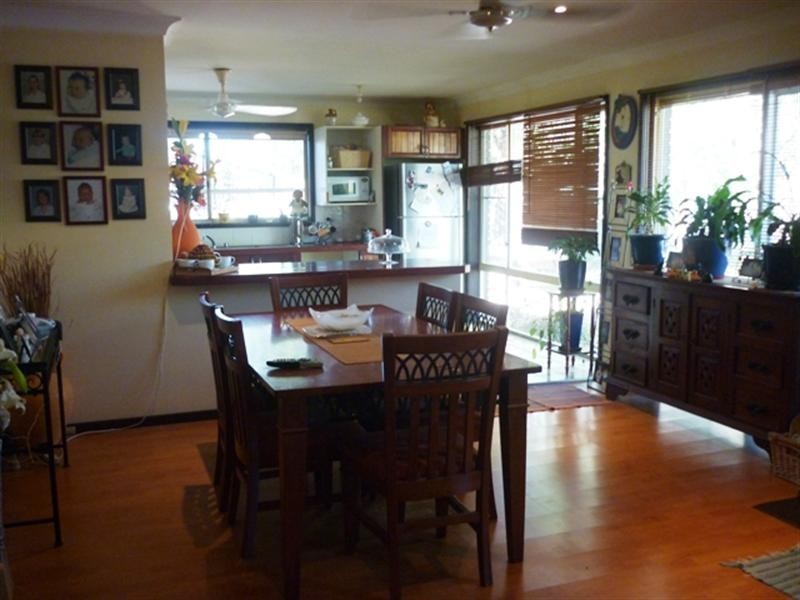 1 Jimba, Woy Woy NSW 2256