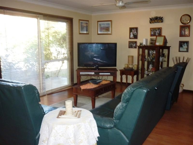 1 Jimba, Woy Woy NSW 2256