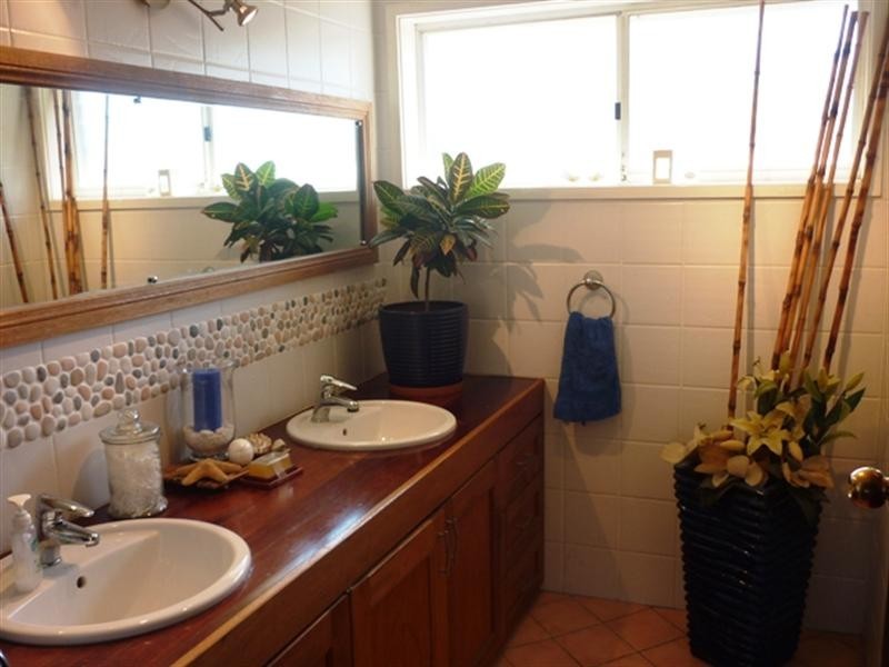 1 Jimba, Woy Woy NSW 2256