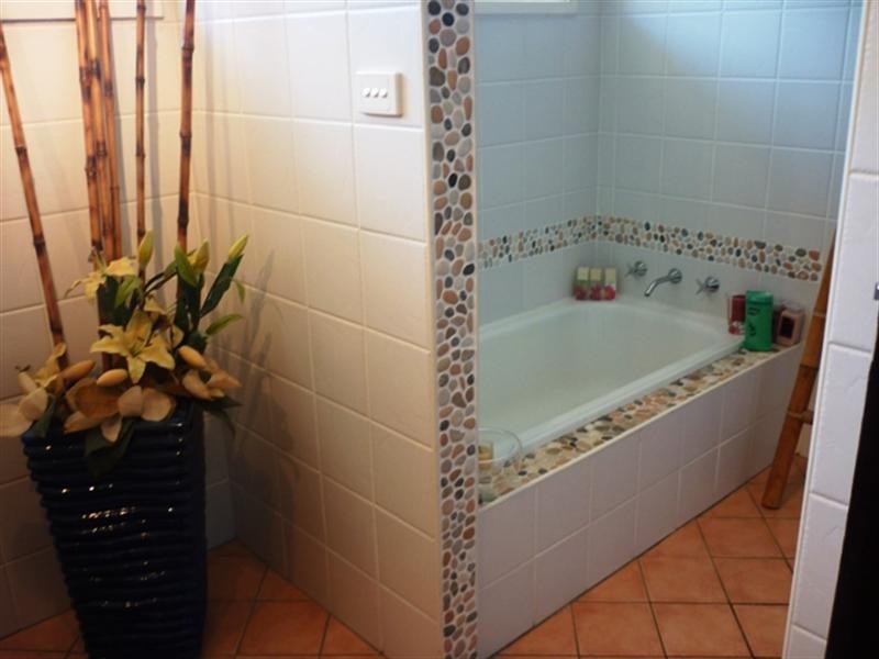 1 Jimba, Woy Woy NSW 2256