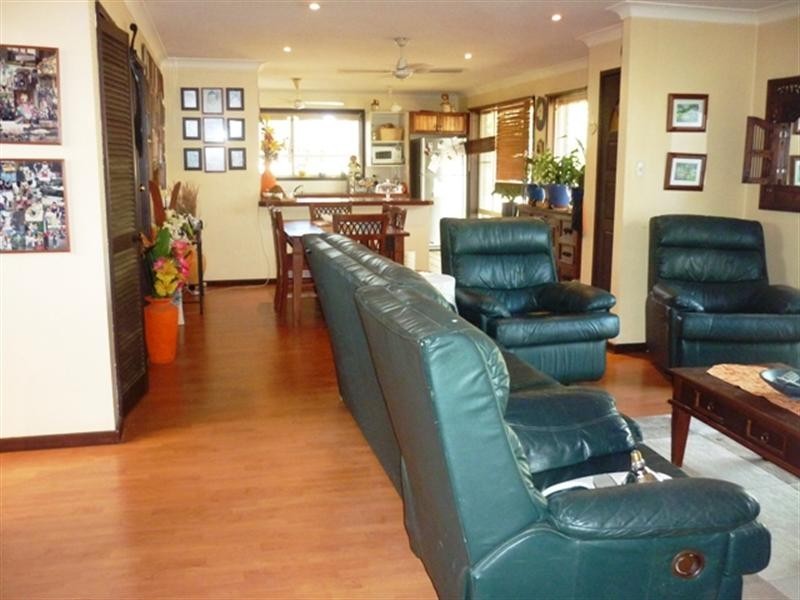 1 Jimba, Woy Woy NSW 2256