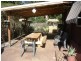 1 Jimba, Woy Woy NSW 2256