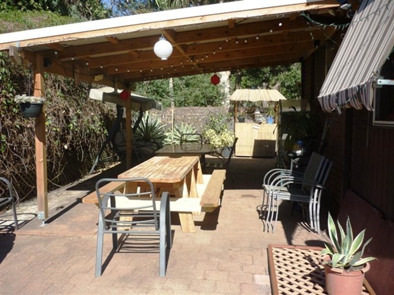 1 Jimba, Woy Woy NSW 2256