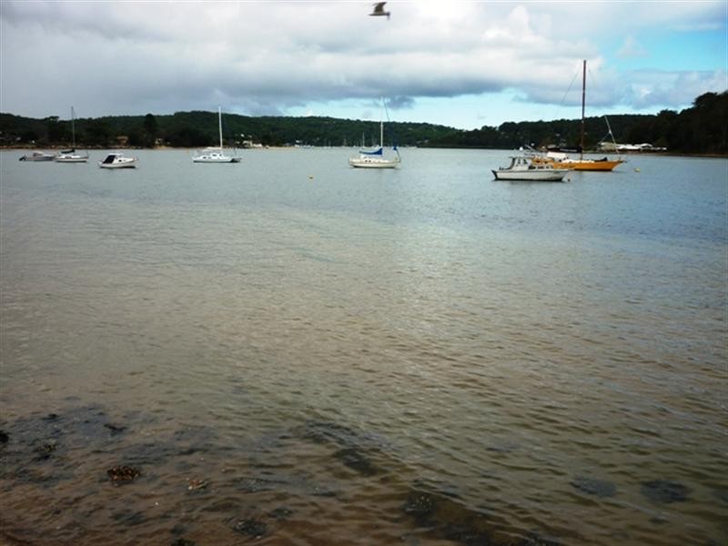 68 The Esplanade, Ettalong Beach NSW 2257