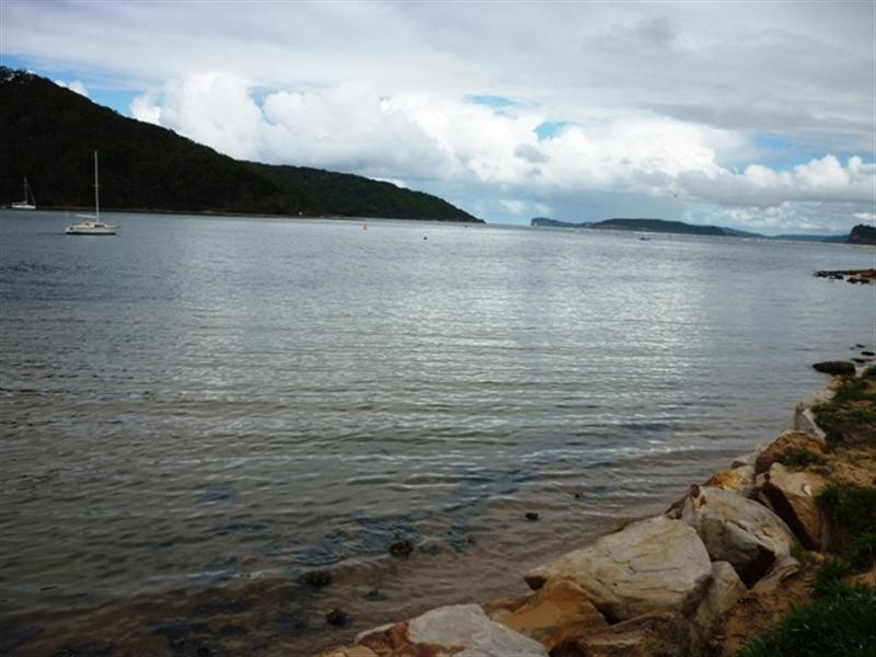 68 The Esplanade, Ettalong Beach NSW 2257