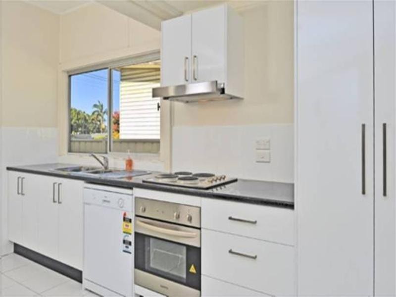 101 Ocean Beach Road, Woy Woy NSW 2256