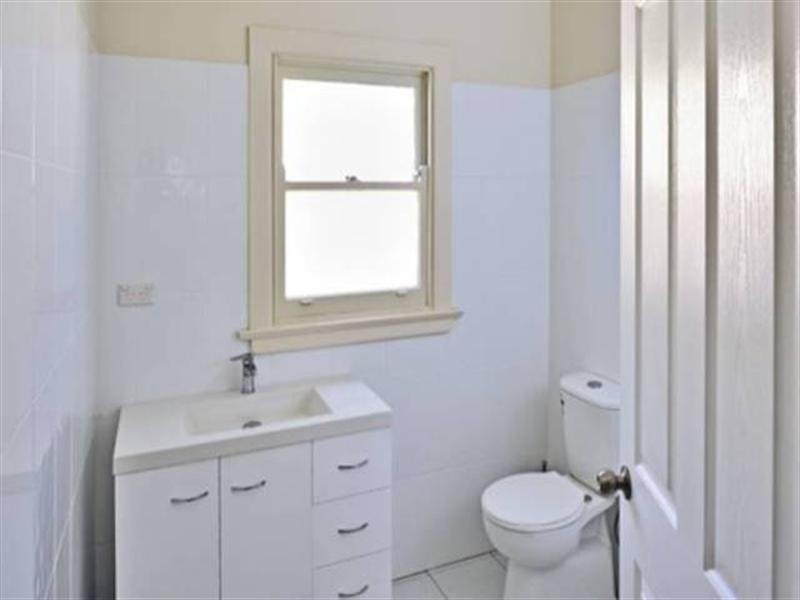 101 Ocean Beach Road, Woy Woy NSW 2256