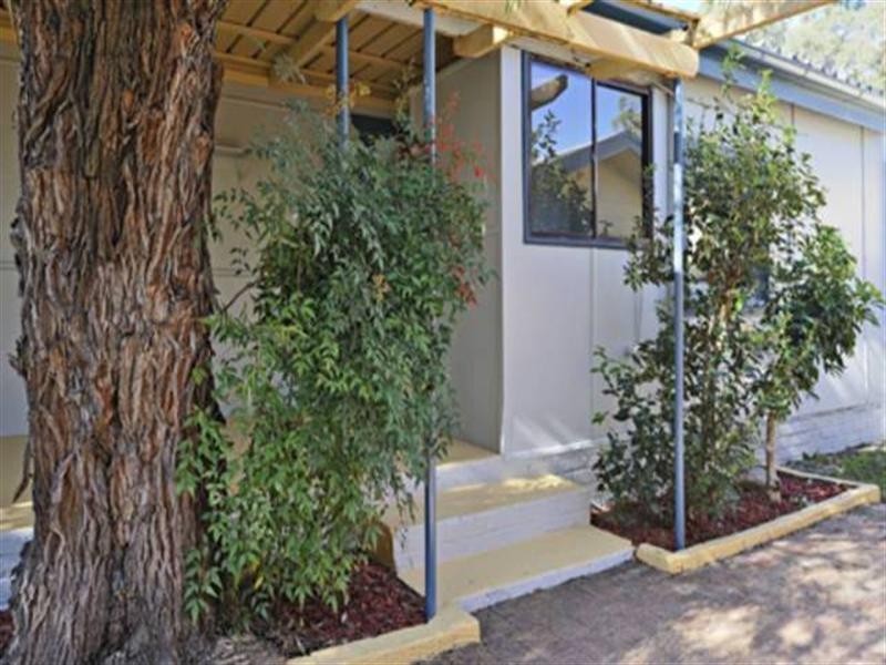 101 Ocean Beach Road, Woy Woy NSW 2256