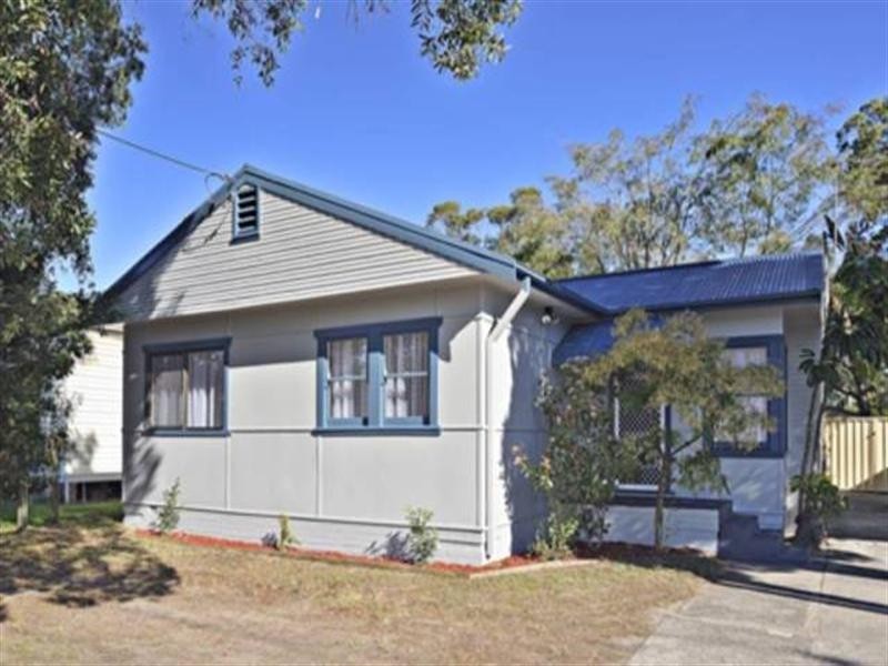 101 Ocean Beach Road, Woy Woy NSW 2256