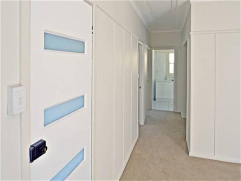 101 Ocean Beach Road, Woy Woy NSW 2256