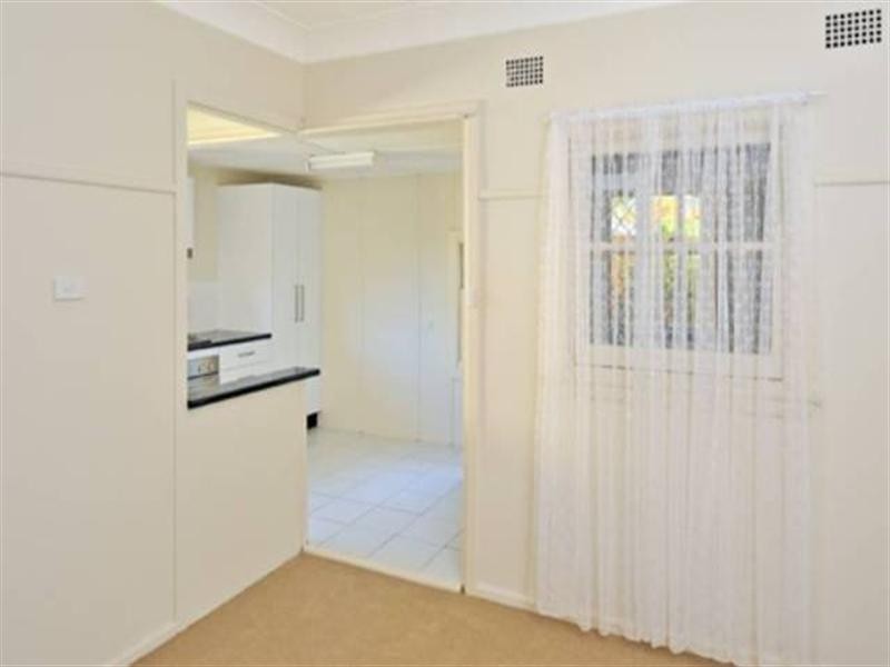 101 Ocean Beach Road, Woy Woy NSW 2256