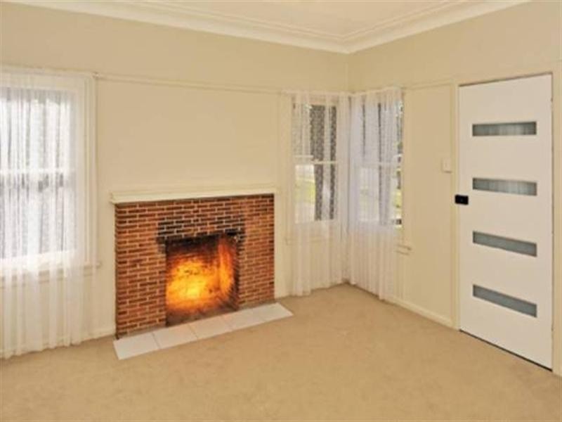 101 Ocean Beach Road, Woy Woy NSW 2256