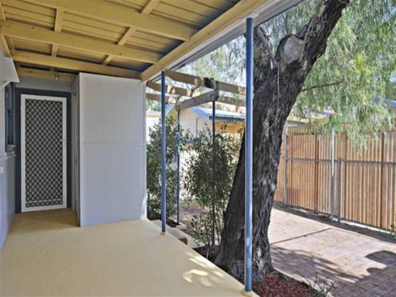 101 Ocean Beach Road, Woy Woy NSW 2256