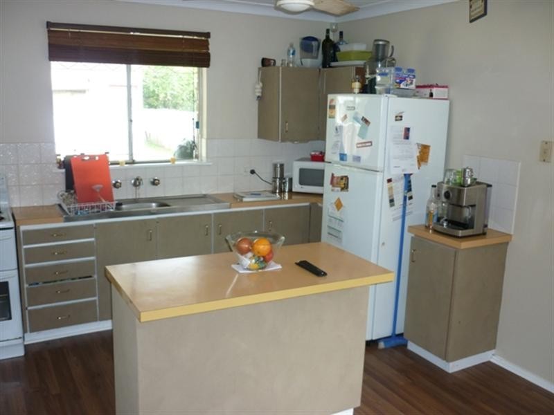 48 Alexandra Avenue, Umina Beach NSW 2257