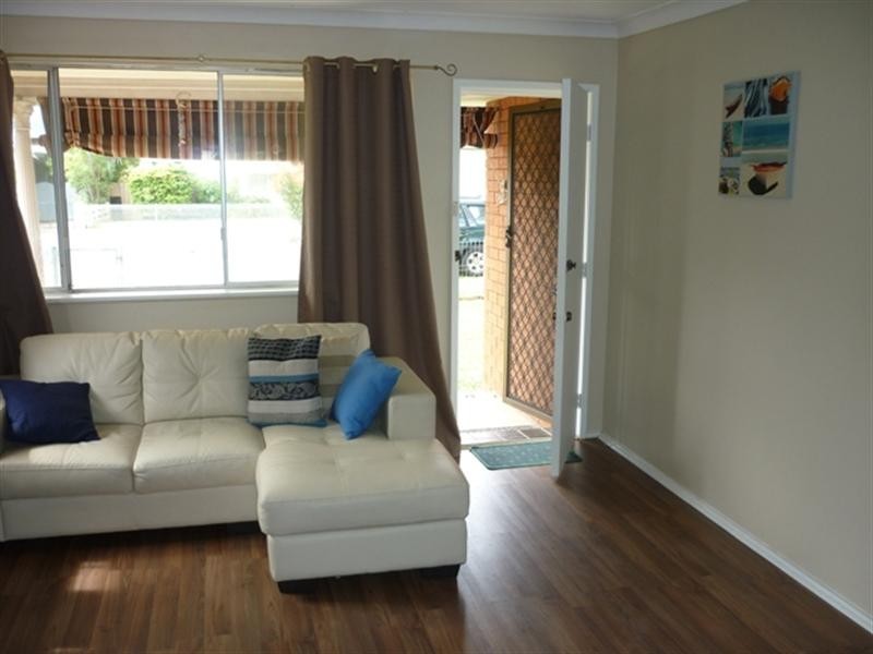 48 Alexandra Avenue, Umina Beach NSW 2257