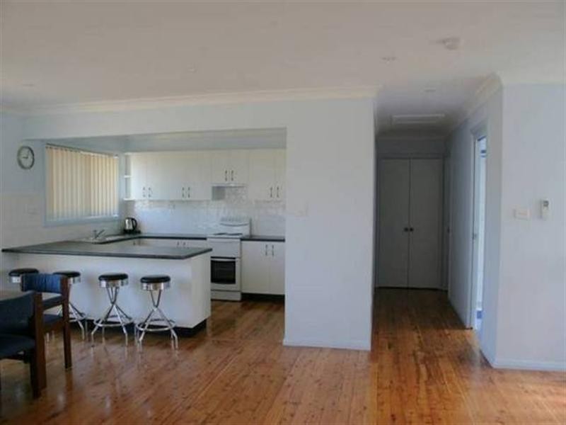 1/16 Augusta Street, Umina Beach NSW 2257