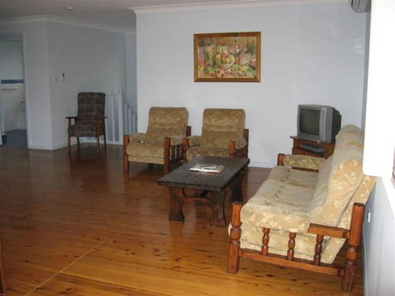 1/16 Augusta Street, Umina Beach NSW 2257