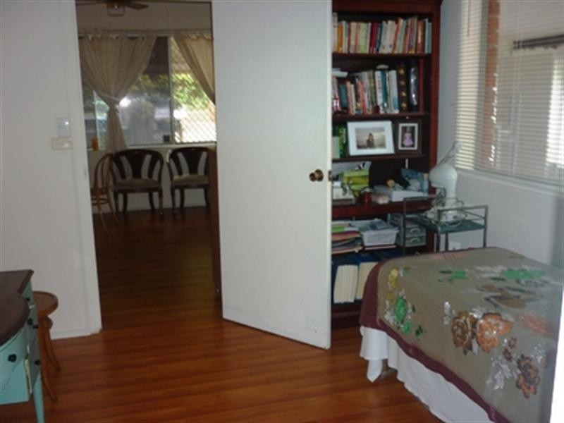 32 Wentworth Avenue, Woy Woy NSW 2256