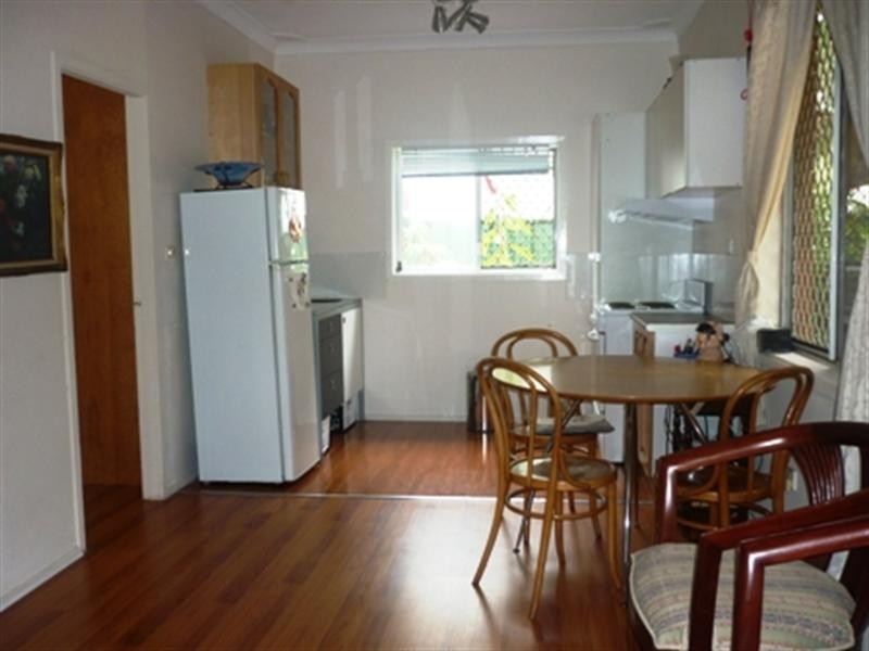 32 Wentworth Avenue, Woy Woy NSW 2256