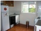 32 Wentworth Avenue, Woy Woy NSW 2256