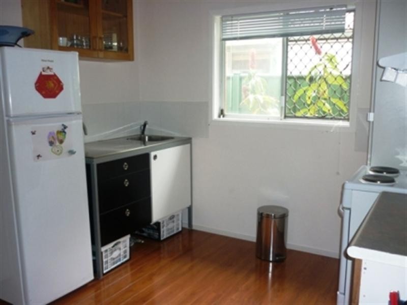 32 Wentworth Avenue, Woy Woy NSW 2256