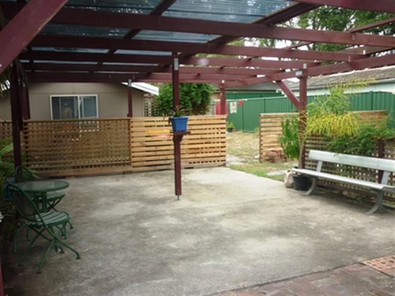 32 Wentworth Avenue, Woy Woy NSW 2256