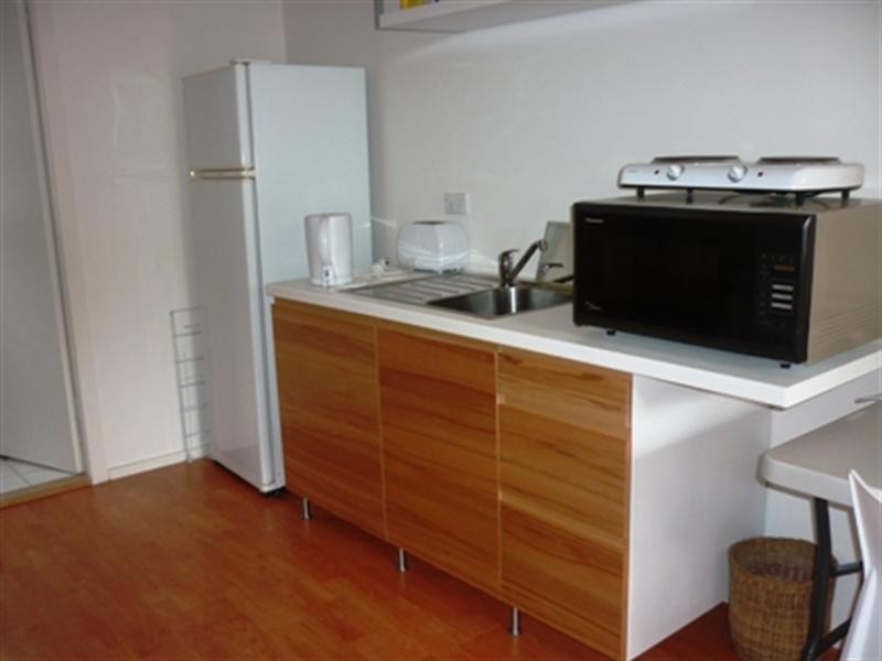 32 Wentworth Avenue, Woy Woy NSW 2256