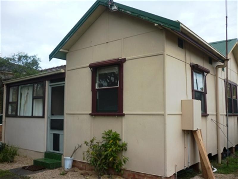 16 Calypta Street, Umina Beach NSW 2257