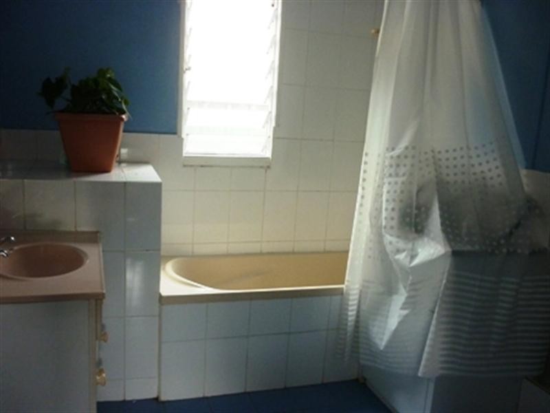 16 Calypta Street, Umina Beach NSW 2257