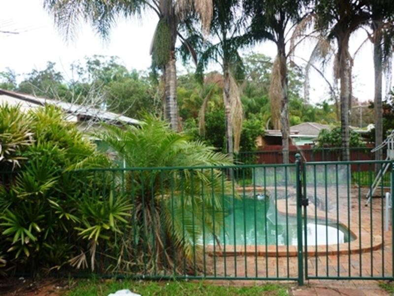 16 Calypta Street, Umina Beach NSW 2257