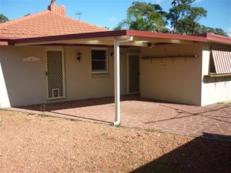 35 Lagoon Street, Ettalong Beach NSW 2257