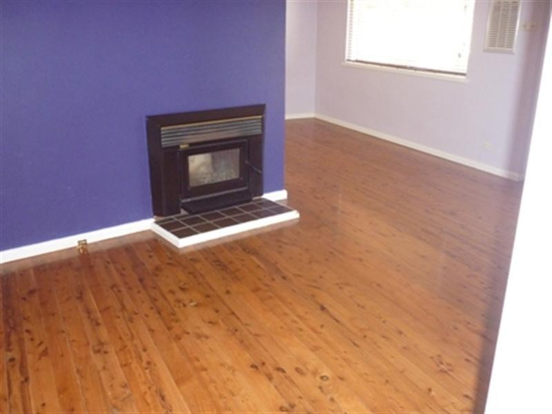 35 Lagoon Street, Ettalong Beach NSW 2257