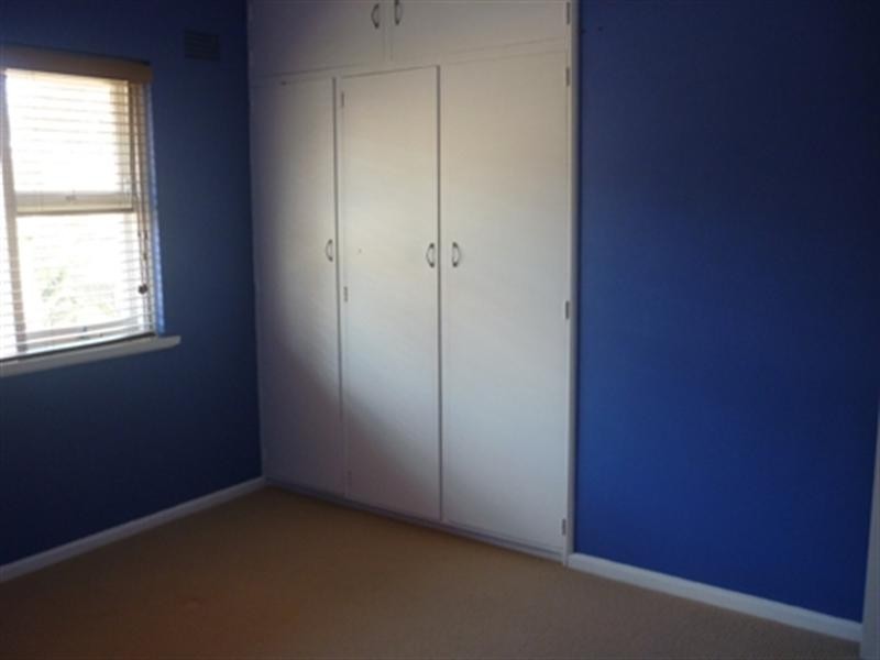 35 Lagoon Street, Ettalong Beach NSW 2257