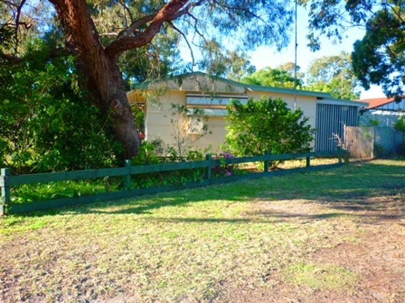 156 Paton Street, Woy Woy NSW 2256