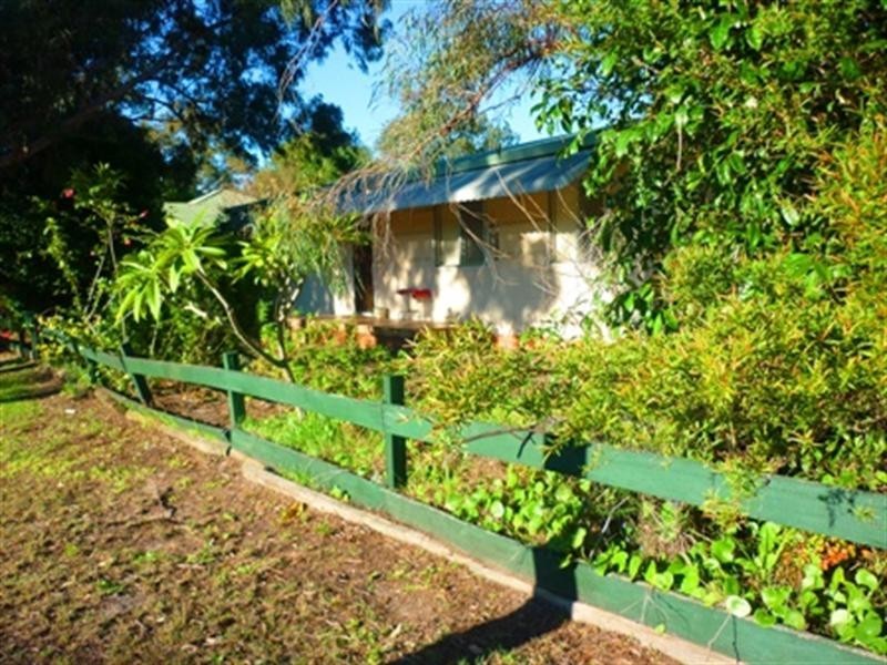 156 Paton Street, Woy Woy NSW 2256