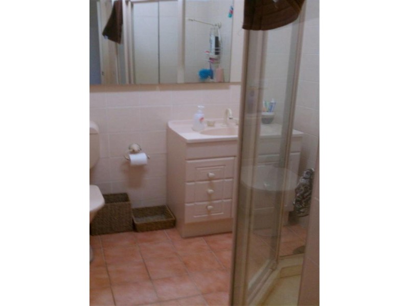 156 Paton Street, Woy Woy NSW 2256