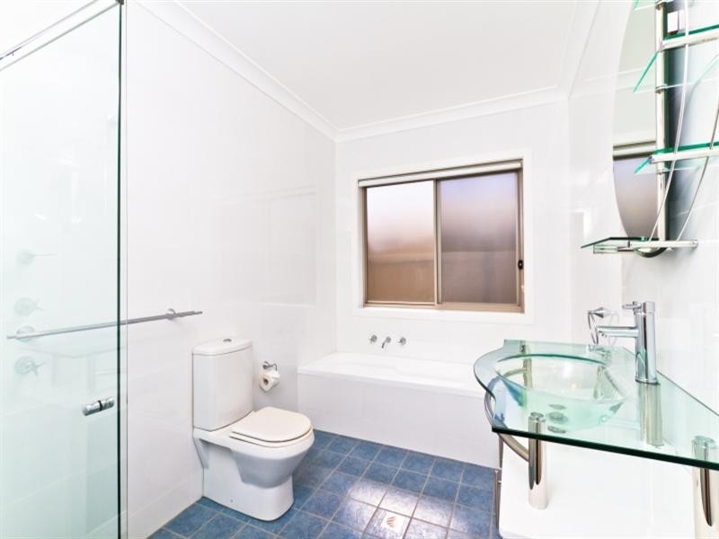 6/47-49 Murray Street, Booker Bay NSW 2257